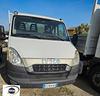 iveco-35-c13-ribaltabile-trilaterale