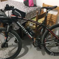 MTB Bottecchia