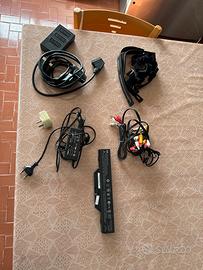 Articoli informatica