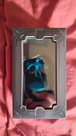 Batman Gotham City Chronicles Hawkfire Monolith