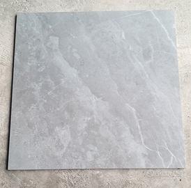 Piastrelle in gres porcellanato lappato 60x60