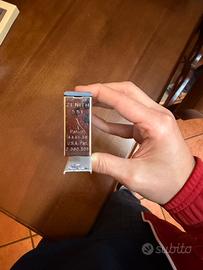 Cucitrice a pinza Zenith