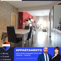 Appartamento - Catania