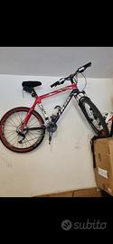 Mtb rsb