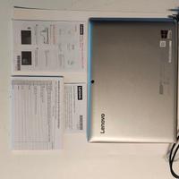 Tablet Lenovo Miix 320 ICR