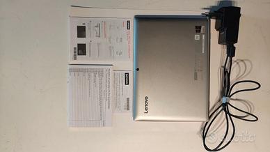 Tablet Lenovo Miix 320 ICR