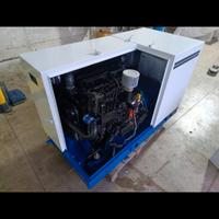 Generatore barca trifase 22,5