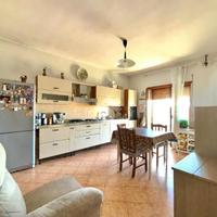 2 LOCALI A SAN GIORGIO A CREMANO