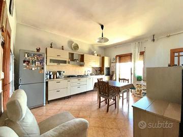 2 LOCALI A SAN GIORGIO A CREMANO