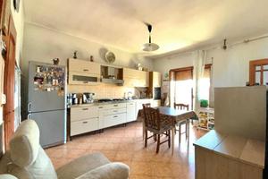 2 LOCALI A SAN GIORGIO A CREMANO