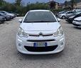 citroen-c3-1-4-hdi-perfetta-si-neopatentati