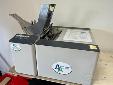 Stampante Memjet AS-970