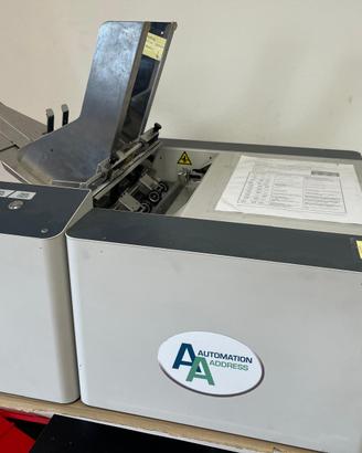 Stampante Memjet AS-970