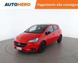 OPEL Corsa HL06861