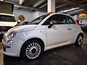 fiat-500-1200-benzina-cv-69-ok-neopatentati