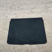 Pianale di carico per baule  bagagliaio FIAT 500X