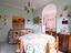 Immagine 12