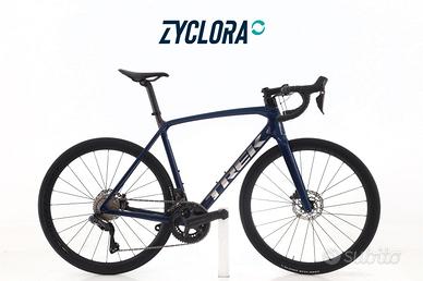 Trek Emonda SL 7 Di2 12V t.56