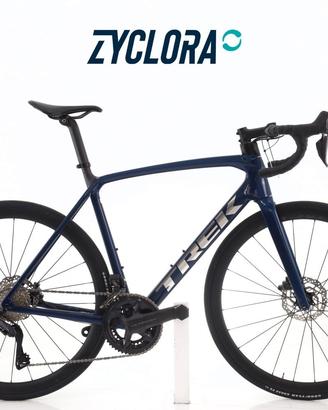 Trek Emonda SL 7 Di2 12V t.56
