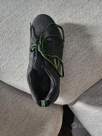 scarpe da lavoro 