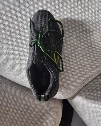 scarpe da lavoro 