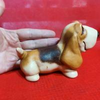 Thun Basset Hound