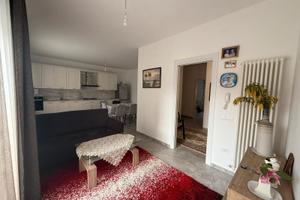 Appartamento Estivo Alba Adriatica