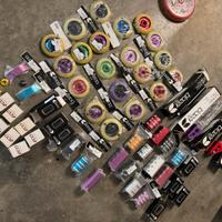 Monopattino Blazer Pro