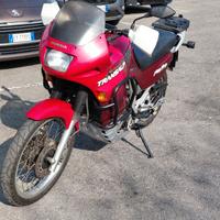 honda transalp 600 xl