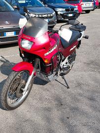 honda transalp 600 xl