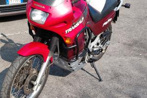 honda transalp 600 xl