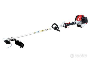 Decespugliatore Shindaiwa T280Ts