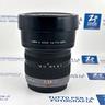 obiettivo-panasonic-7-14mm-f4-garanzia-usato