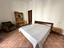 Immagine 14