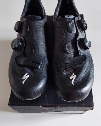 Scarpe da corsa