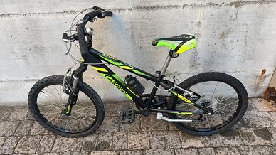 bicicletta bambino