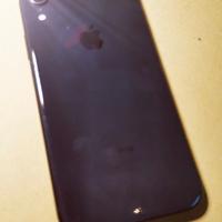 IPHONE XR 128Gb