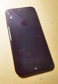 IPHONE XR 128Gb