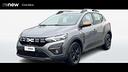 dacia-sandero-stepway-extreme-my24-1-0-tce-eco-g