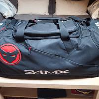 Borsone da Cross 24 MX