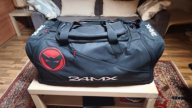 Borsone da Cross 24 MX