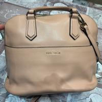 Borsa coccinelle