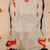 Zaino Airbag Arva UL25