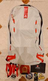 Zaino Airbag Arva UL25