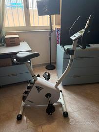CYCLETTE ATALA FINC HEVO