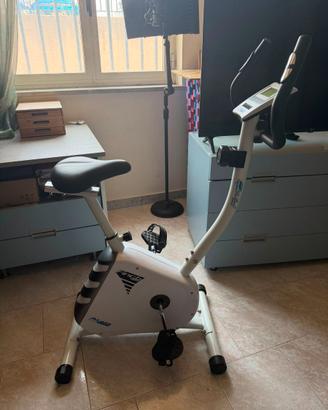 CYCLETTE ATALA FINC HEVO