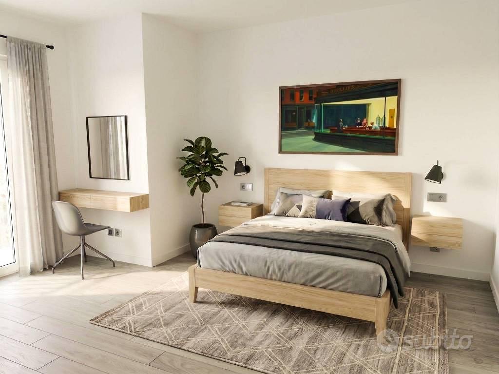 Appartamento – Caldogno, Rettorgole - Vista 5
