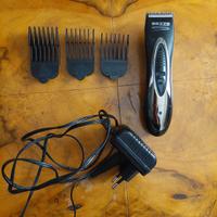 Tagliabasette Lobus 350