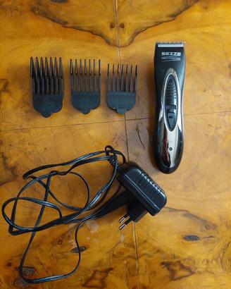 Tagliabasette Lobus 350