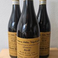 quintarelli amarone 2018